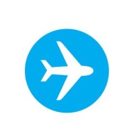 Embassy Aviation logo - Similar company to Kestrel Aviation Management