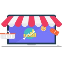 Yourshopmanager