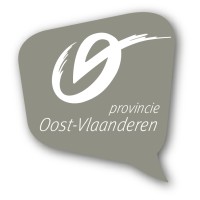 POLIS logo - Similar company to Netconnect Bv