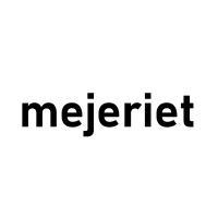 Tegnestuen Mejeriet A/S