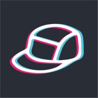 La Casquette Digitale logo - Similar company to Vrteach