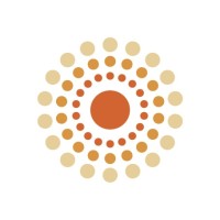 Carnegie African Diaspora Fellowship Program logo - Similar company to Uva Pipelines & Pathways