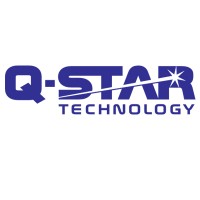 Q-Star Technology logo - Similar company to Levl