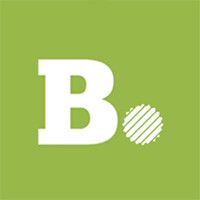 Beertastic logo - Similar company to Auxane Concept