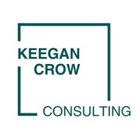 Keegan Crow Consulting logo - Similar company to Barefoot Talent