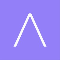 Amygdal S.r.l. logo - Similar company to Labconsort