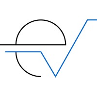 eventviews logo - Similar company to Eventures