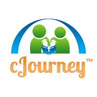Child Learning Limited logo - Similar company to Talent Trinity