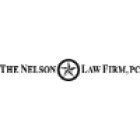 The Nelson Law Firm, P.C.