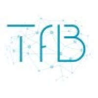 Tools for Better logo - Similar company to Gen5 - Strategic Hr Consulting