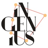 INGENIUS INNOVATION LIMITED logo - Similar company to Edutain Ag