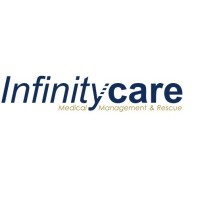 InfinityCare logo - Similar company to Essencio