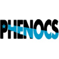 Phenocs