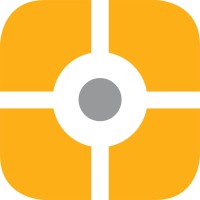 Centaman logo - Similar company to Ez-Runner