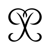 Pantolin  Atelier logo - Similar company to Limitato