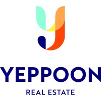 Yeppoon Real Estate logo - Similar company to Abc Training And Consulting