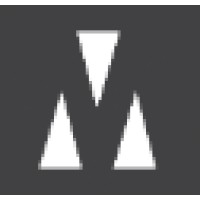 Métodos Business Consulting & Coaching Services