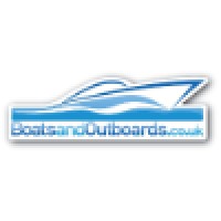 Boatsandoutboards.Co.Uk