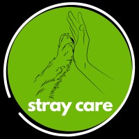 Stray Care Manali logo - Similar company to Manali Strays