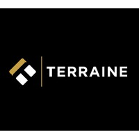 Terraine Capital logo - Similar company to Nick Ogden Realtor