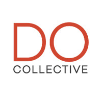 Do Collective logo - Similar company to Great Aussie Wipes