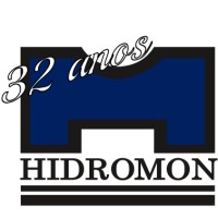 Hidromon Engenharia Ltda. logo - Similar company to Inside Solution