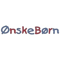 ØnskeBørn A/S logo - Similar company to Babysam