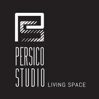 Persico Studio logo - Similar company to Da Consulting - Centro Prevenzione Rischi Sul Lavoro