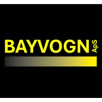 BAYVOGN logo - Similar company to Baytech A/S