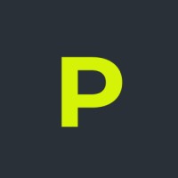 Prune Payments Ltd logo - Similar company to Leatherback