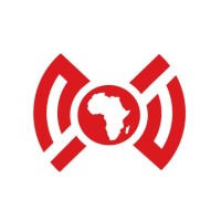 Dixre logo - Similar company to Msquare Llc