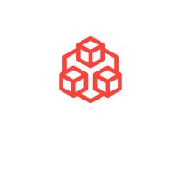 Finsera logo - Similar company to Finsera