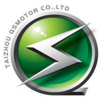 Taizhou QS Motor Co., Ltd. logo - Similar company to Qs Motor Ltd
