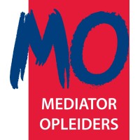 Dé Mediatoropleiders BV