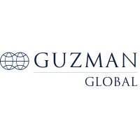Guzman Global logo - Similar company to Loanto