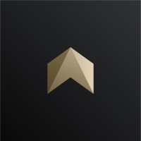 Ahqenza Consulting logo - Similar company to Four Square Design & Build