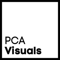 Pcavisuals
