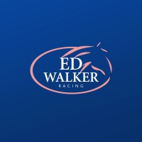 Ed Walker Racing Ltd logo - Similar company to Trelawney Stud