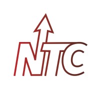 Next Tier Consulting, Inc. logo - Similar company to Bravo'S