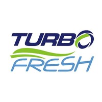 TurboFresh Latam logo - Similar company to Lakeside Amusement Park