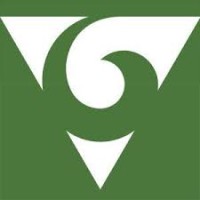 Kompetenscentrum logo - Similar company to Dance4