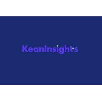 kean insights logo - Similar company to Sparque Insights