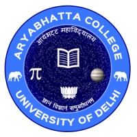 Aryabhatta College, University Of Delhi logo - Similar company to The Entrepreneurship Cell, Aryabhatta College, Delhi University