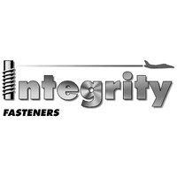 Integrity Fasteners logo - Similar company to Jay-Cee Sales & Rivet