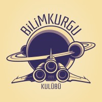 Bilimkurgu Kulübü logo - Similar company to Ii. Evrensel Bilim Kurgu & Fantastik Film Festivali
