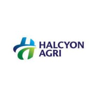 HALCYON AGRI CORPORATION LIMITED  Côte d'ivoire logo - Similar company to Ajel-Ci(Association Des Jeunes Logisticiens De Côte D'Ivoire)