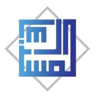 Al- Mesbar Studies and Research Center logo - Similar company to Research Square