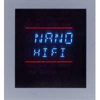 Nano Hifi