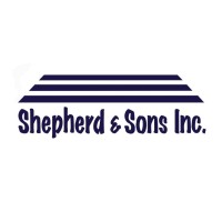 Shepherd And Sons Inc.