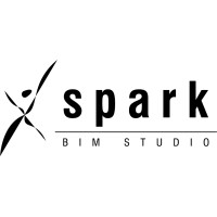 BIM Studio Spark logo - Similar company to Ventcommerce
